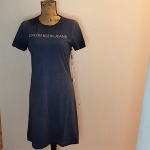 Calvin Klein Dress
